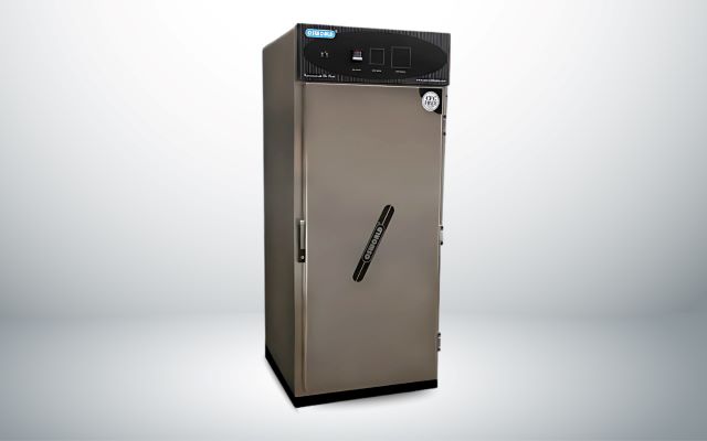 BOD Incubator